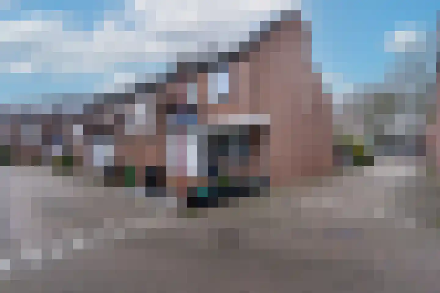 Nachtegaal 4 Nieuwegein thumbnail 34