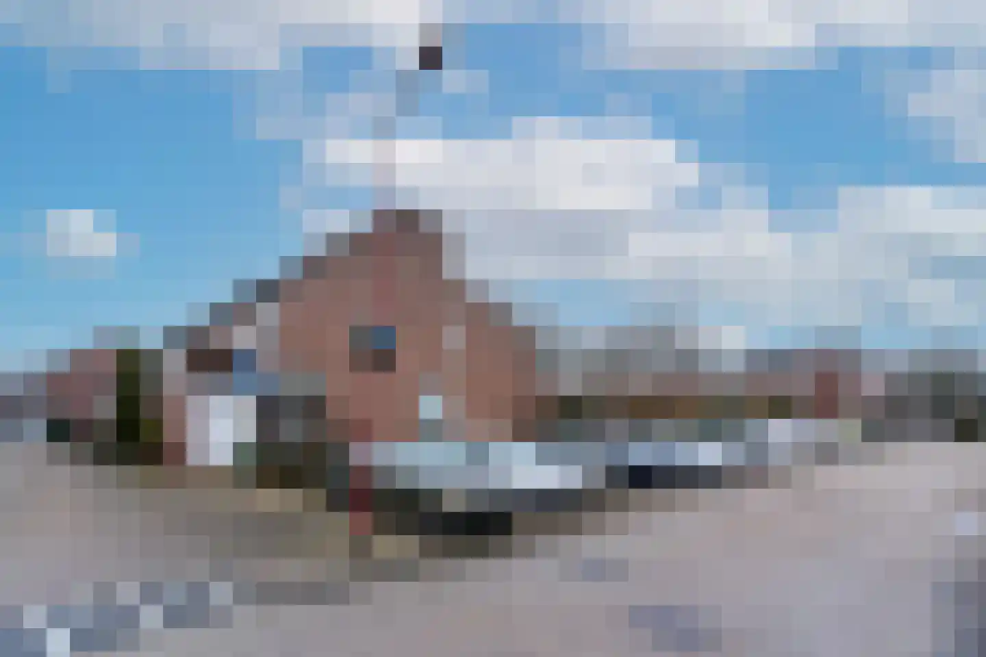 Nachtegaal 4 Nieuwegein thumbnail 35