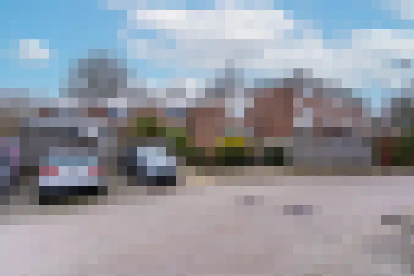 Nachtegaal 4 Nieuwegein thumbnail 36