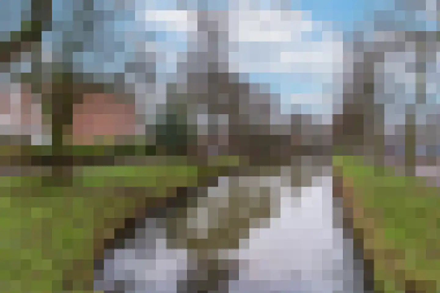 Nachtegaal 4 Nieuwegein thumbnail 37