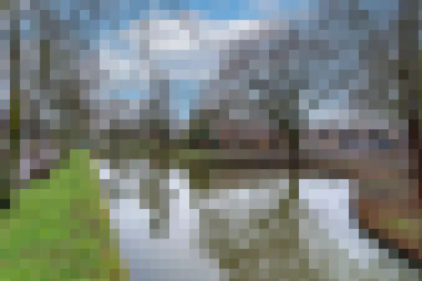 Nachtegaal 4 Nieuwegein thumbnail 38