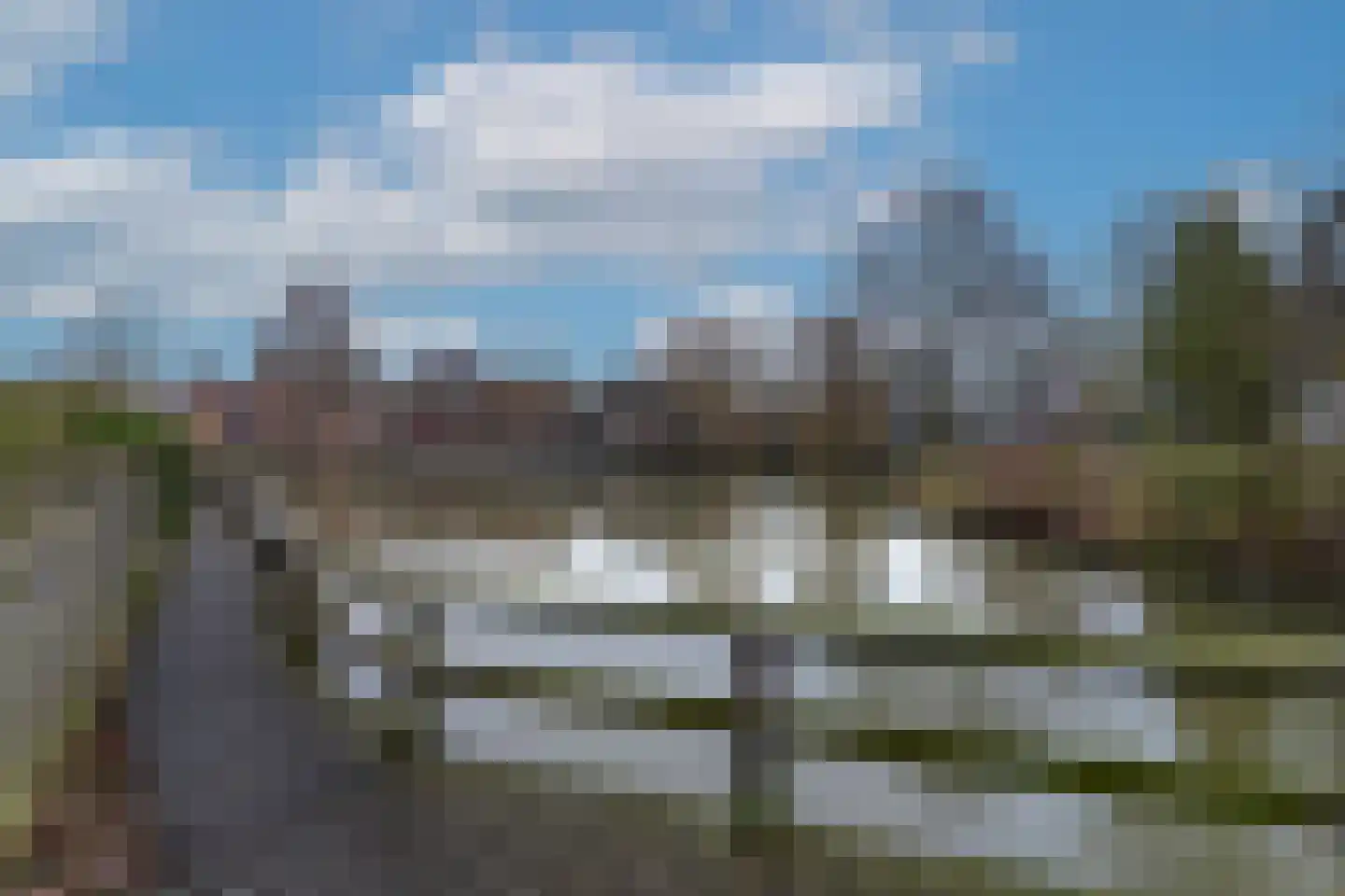 Nachtegaal 4 Nieuwegein thumbnail 39