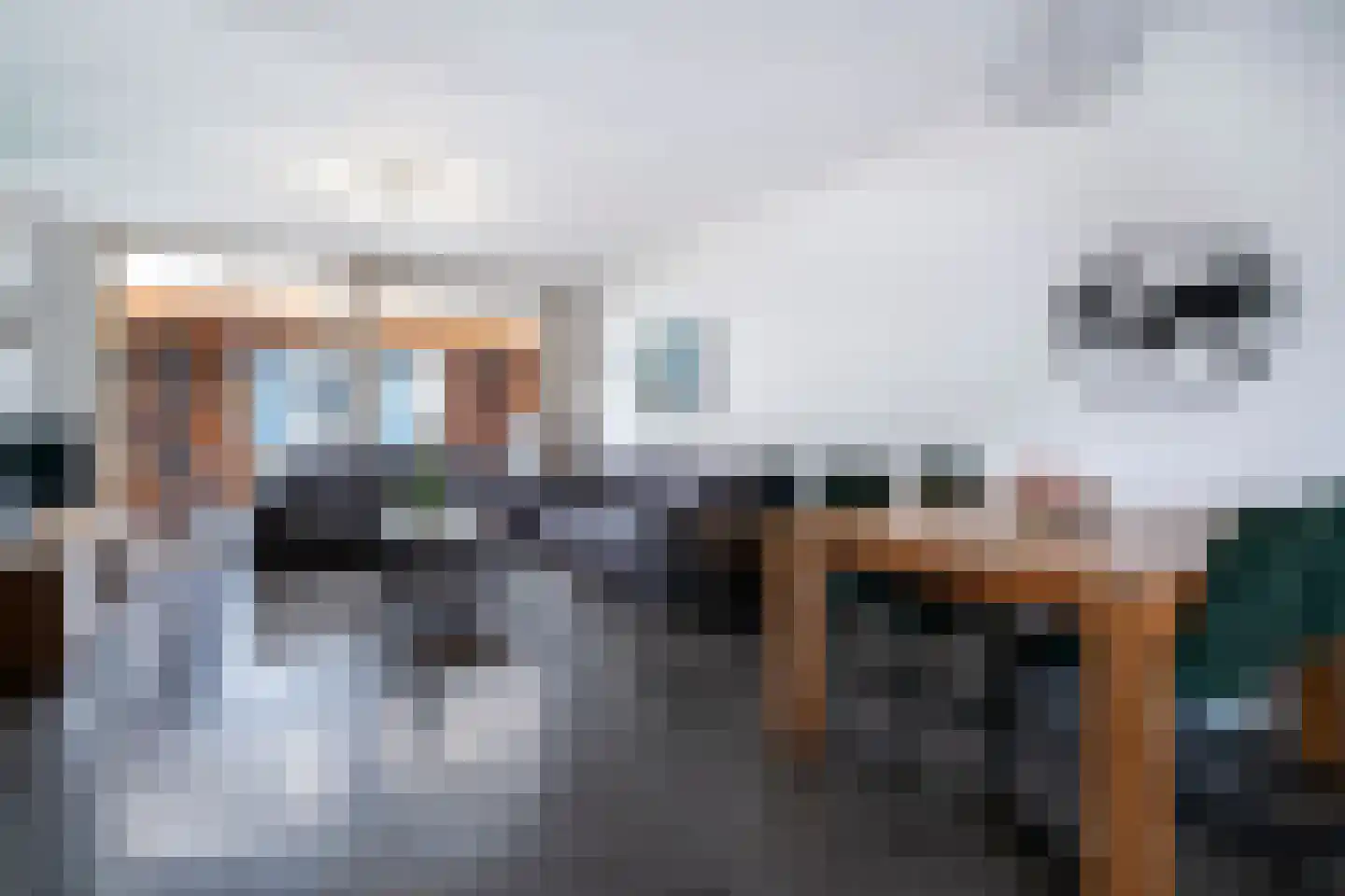 Nachtegaal 4 Nieuwegein thumbnail 4