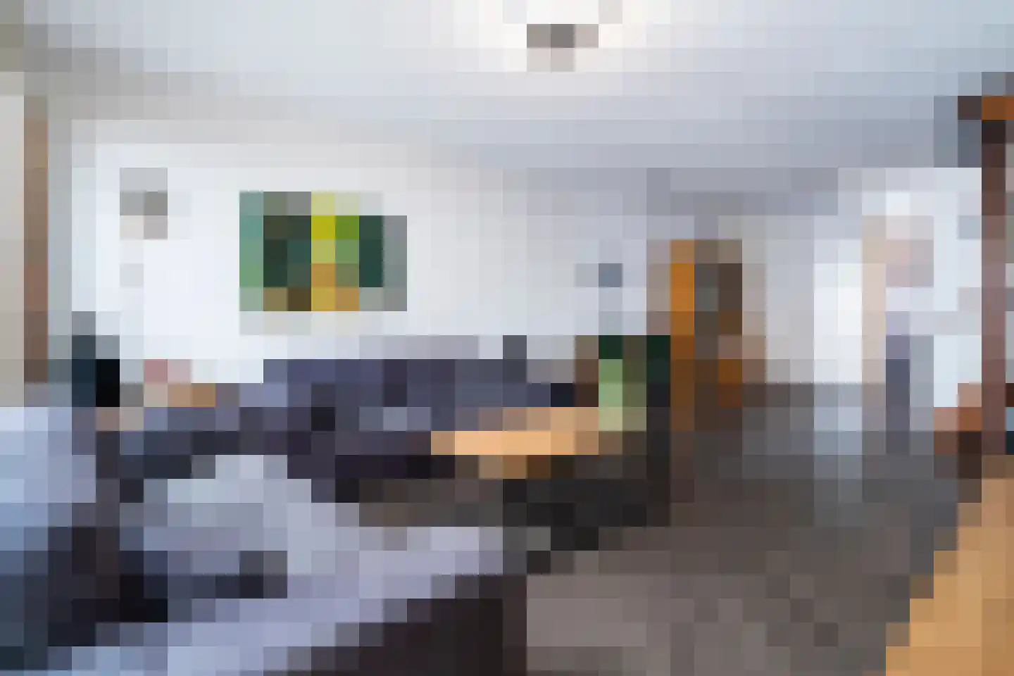 Nachtegaal 4 Nieuwegein thumbnail 5