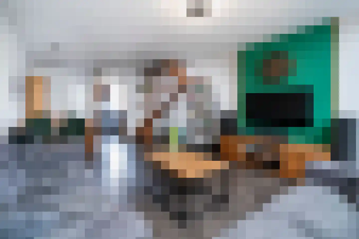 Nachtegaal 4 Nieuwegein thumbnail 6