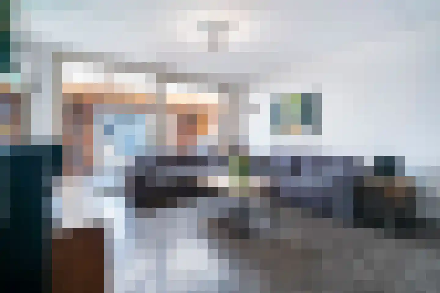 Nachtegaal 4 Nieuwegein thumbnail 7