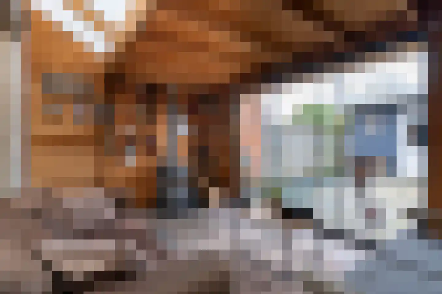 Nachtegaal 4 Nieuwegein thumbnail 9