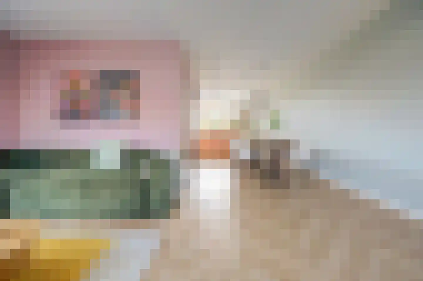 Nachtegaal 4 Vlijmen thumbnail 13