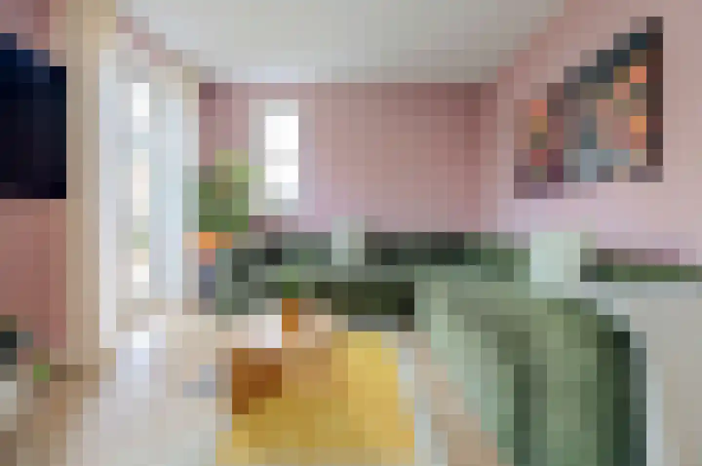 Nachtegaal 4 Vlijmen thumbnail 14