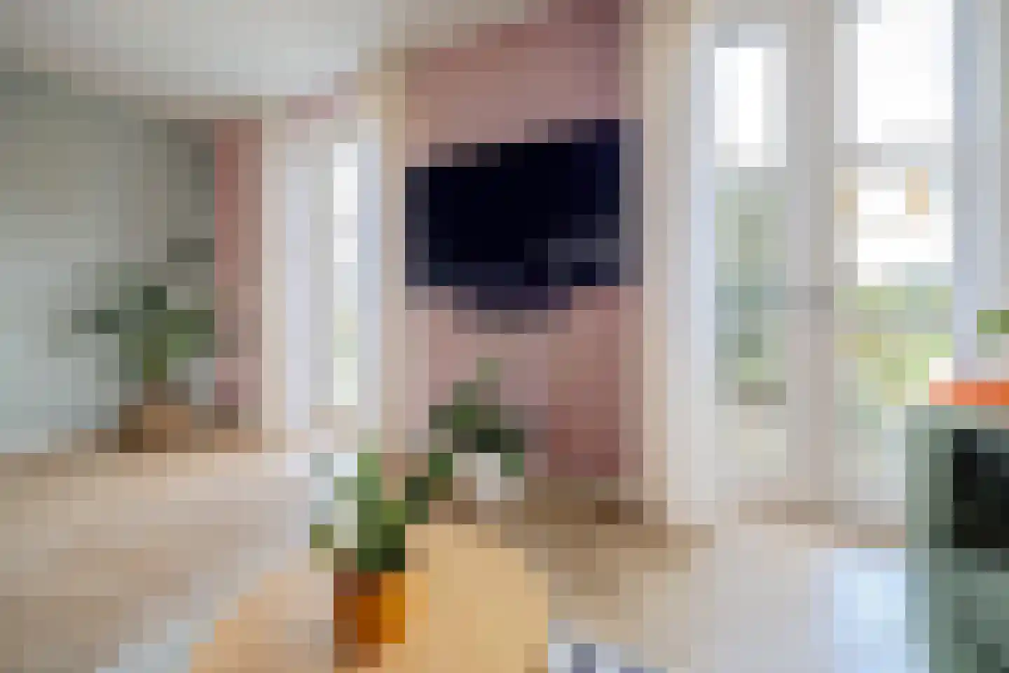 Nachtegaal 4 Vlijmen thumbnail 15