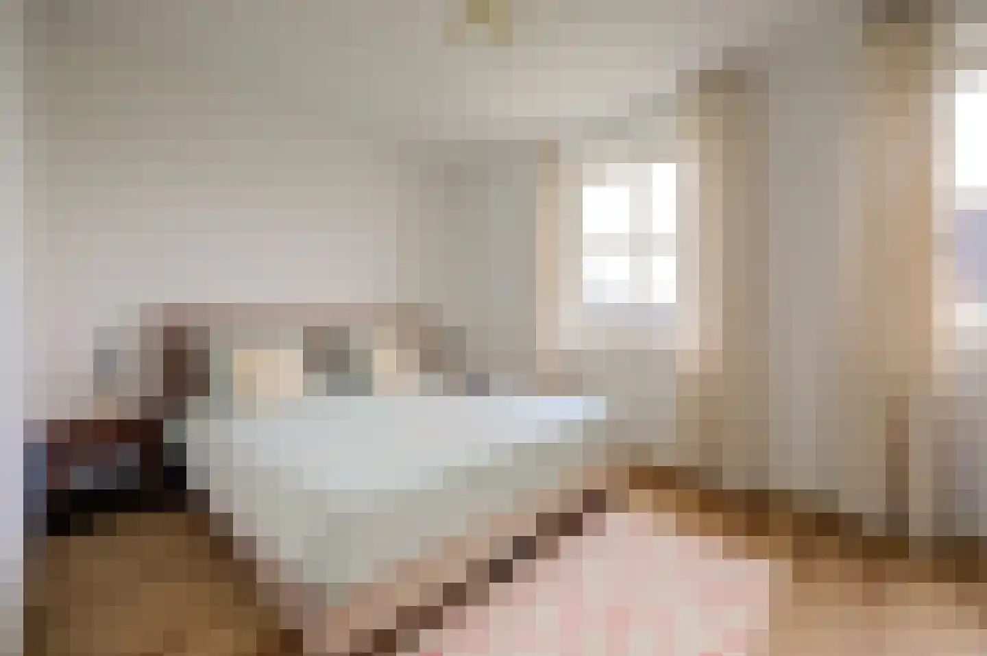 Nachtegaal 4 Vlijmen thumbnail 18
