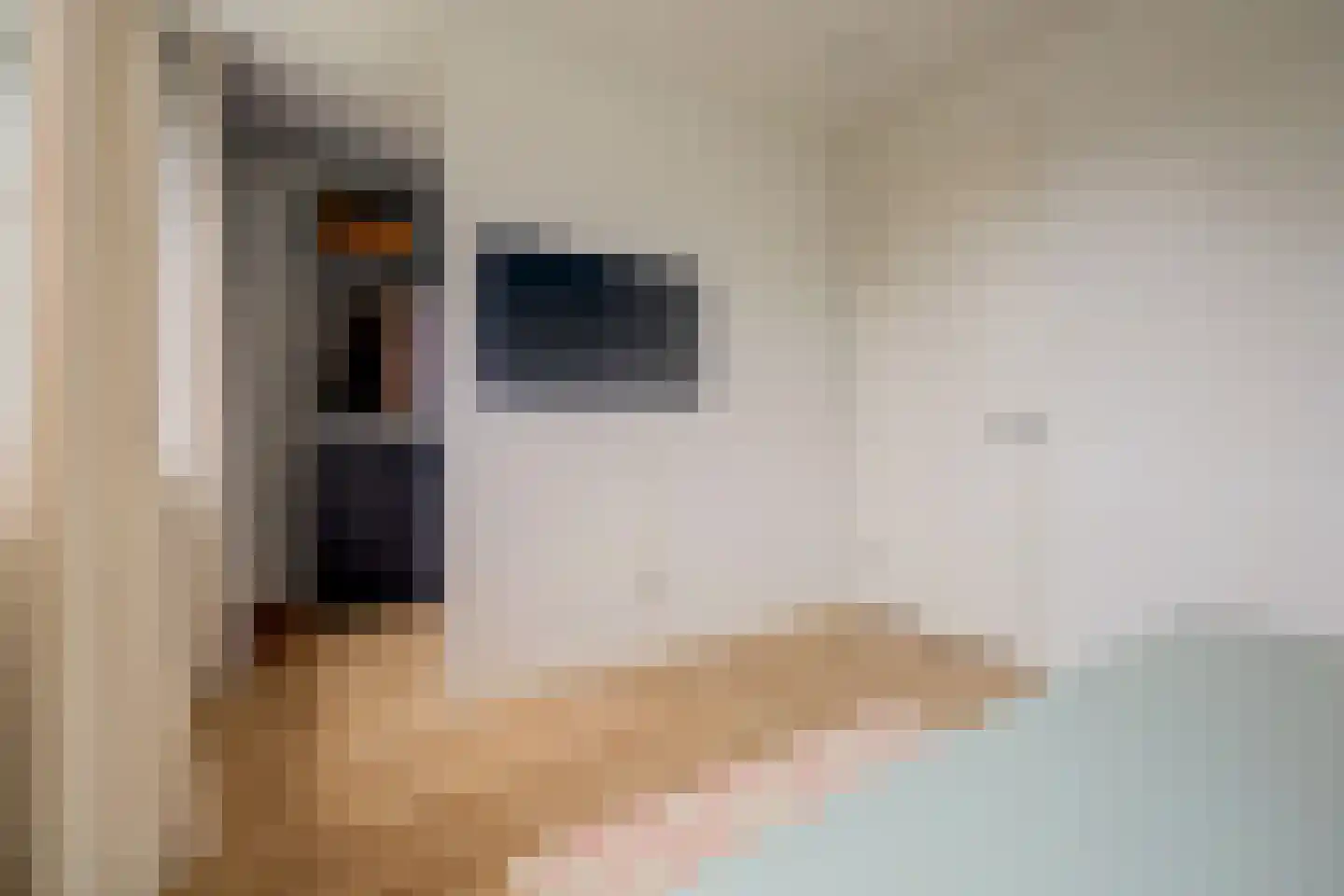 Nachtegaal 4 Vlijmen thumbnail 19