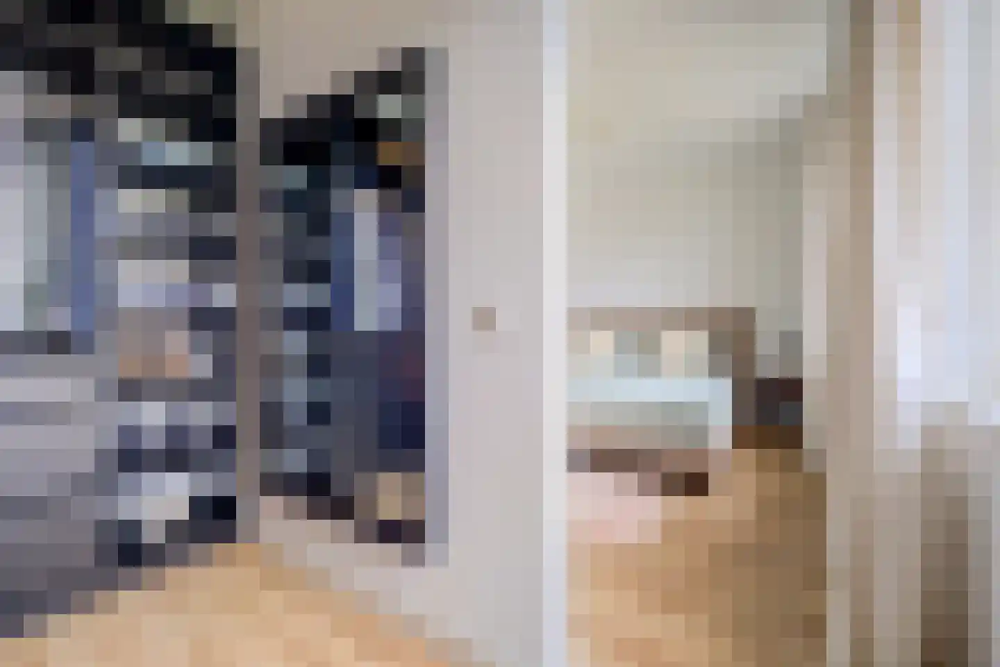Nachtegaal 4 Vlijmen thumbnail 20
