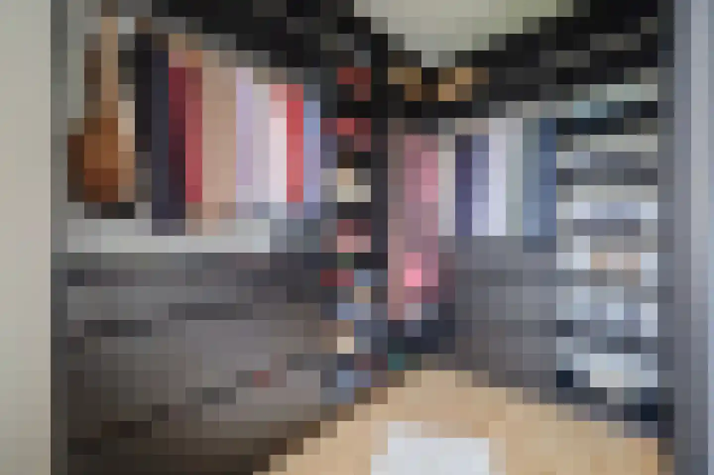 Nachtegaal 4 Vlijmen thumbnail 21