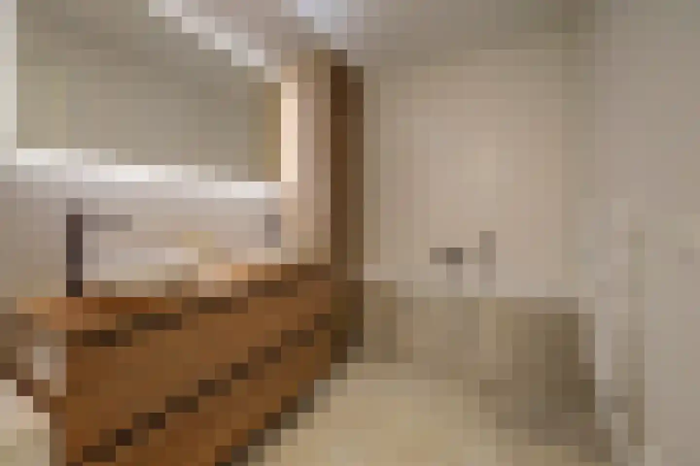 Nachtegaal 4 Vlijmen thumbnail 22
