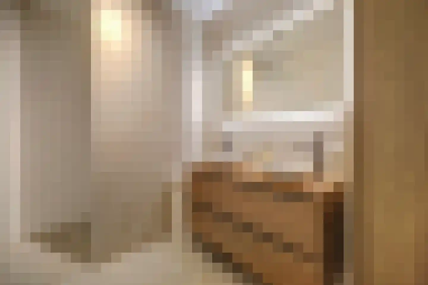 Nachtegaal 4 Vlijmen thumbnail 23