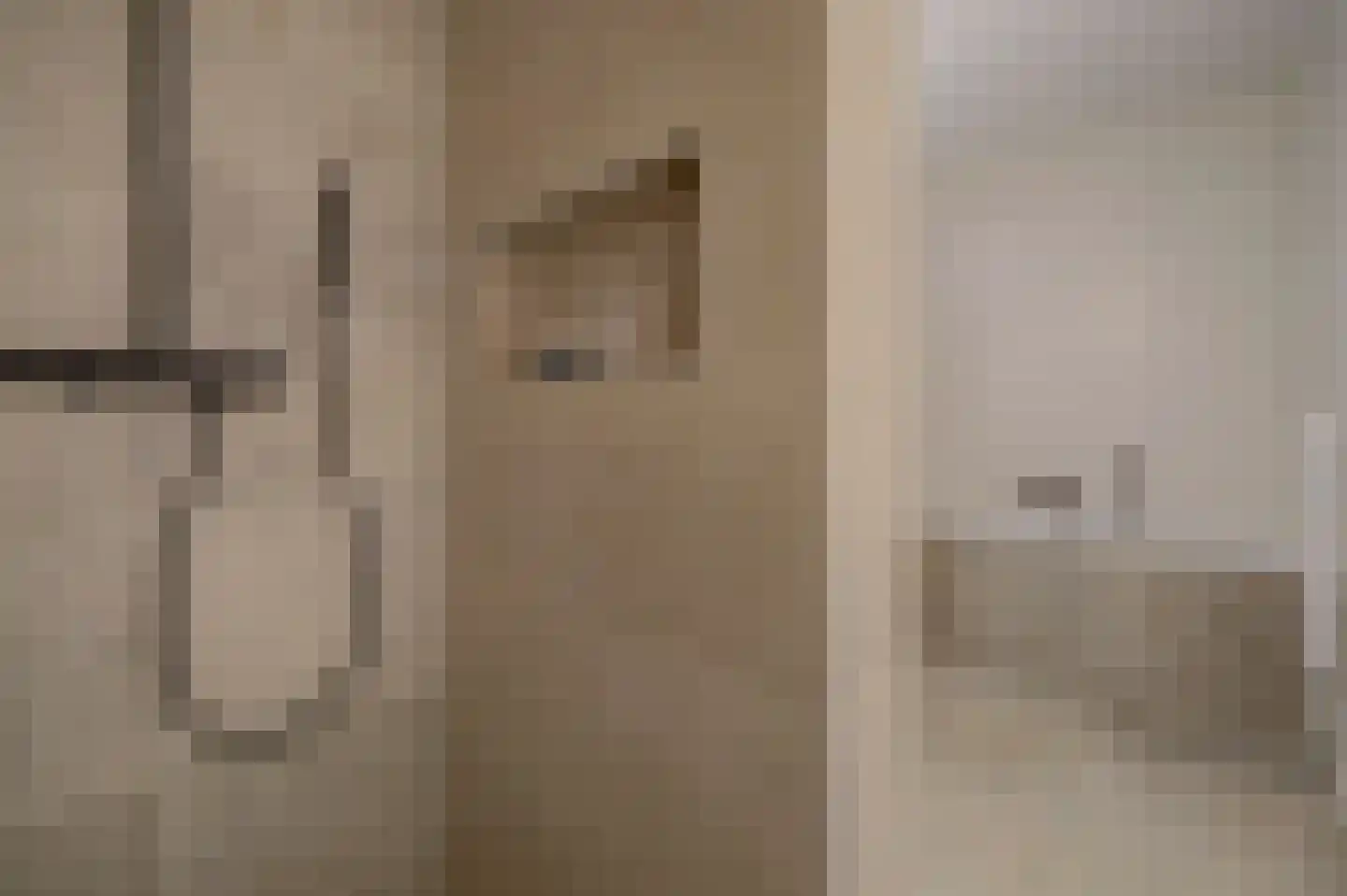 Nachtegaal 4 Vlijmen thumbnail 24