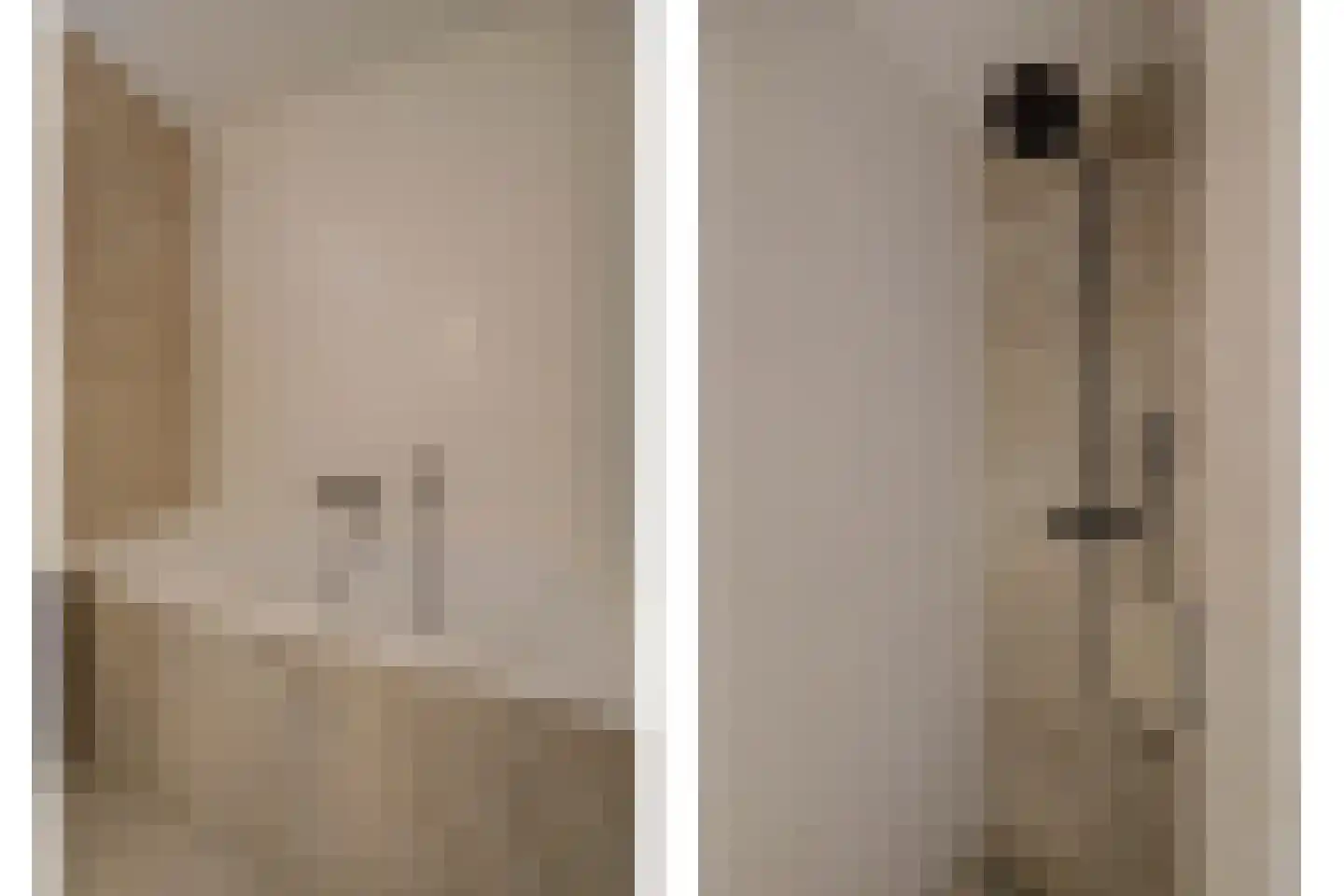 Nachtegaal 4 Vlijmen thumbnail 25