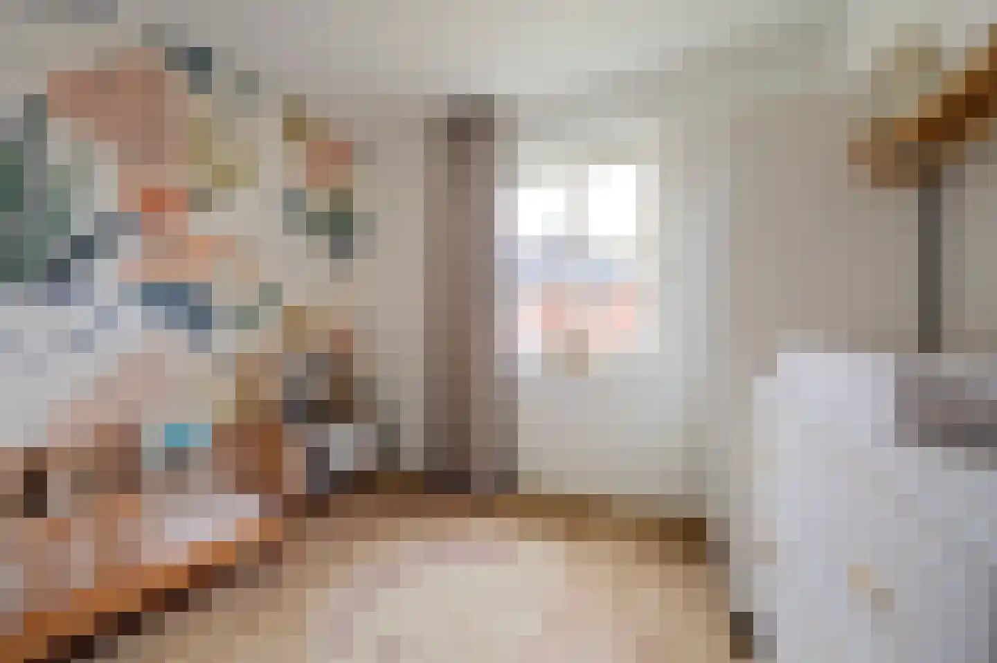 Nachtegaal 4 Vlijmen thumbnail 26