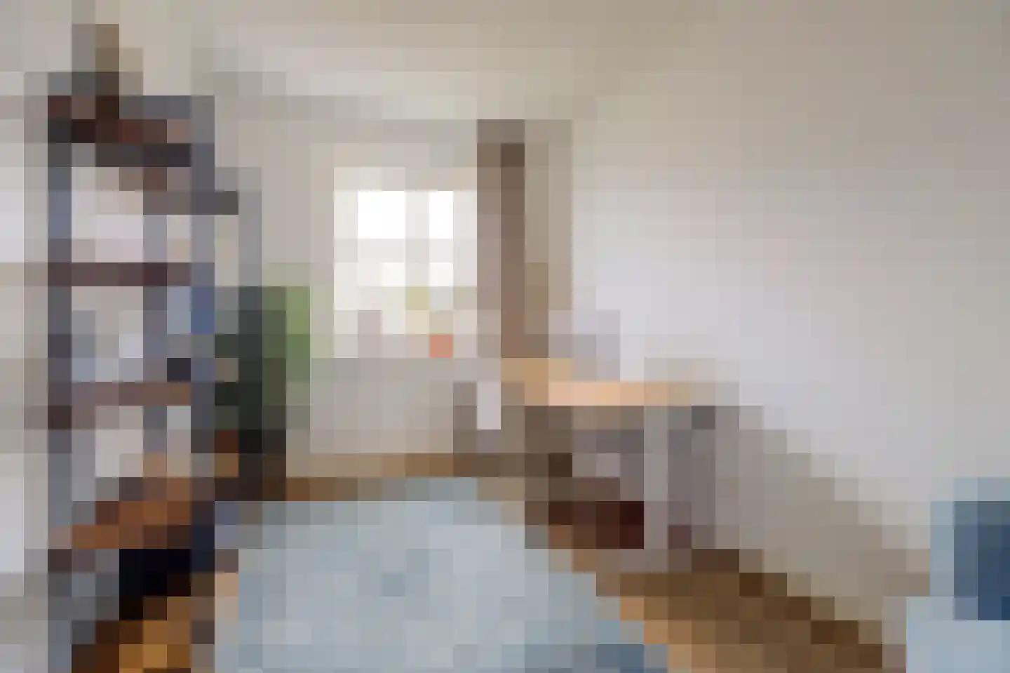 Nachtegaal 4 Vlijmen thumbnail 28