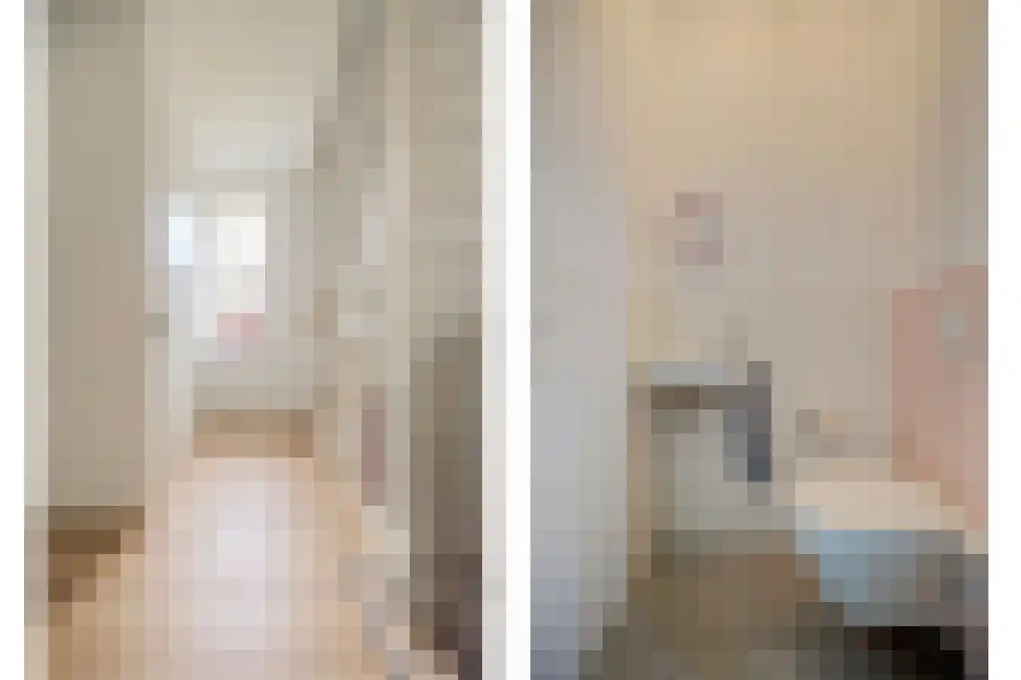 Nachtegaal 4 Vlijmen thumbnail 30