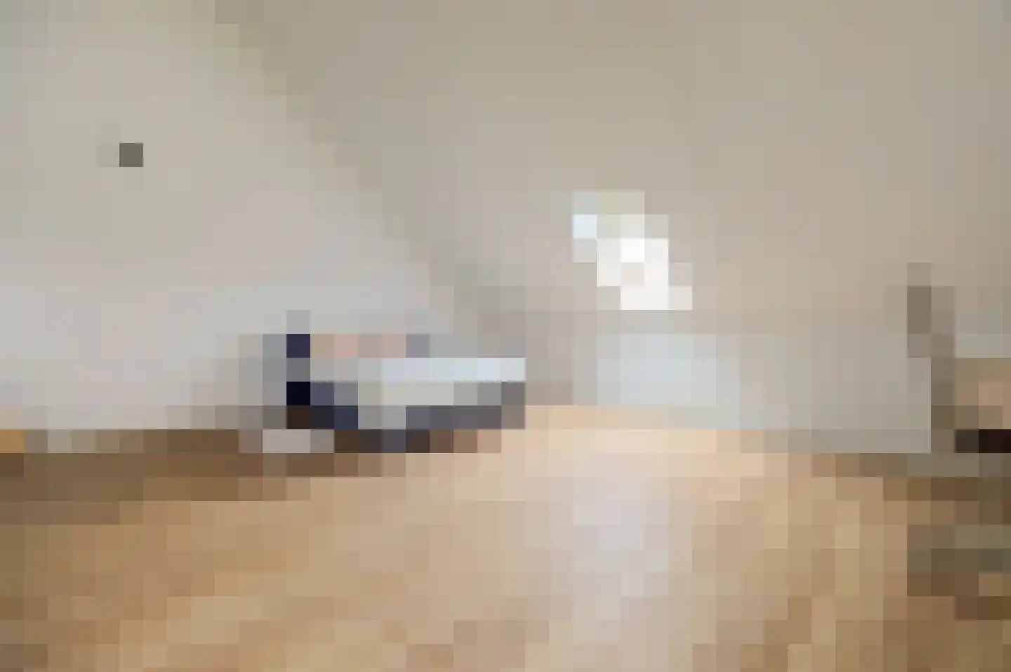 Nachtegaal 4 Vlijmen thumbnail 32