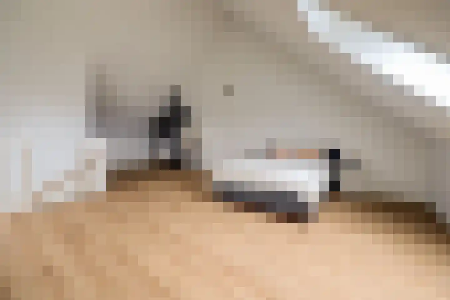 Nachtegaal 4 Vlijmen thumbnail 33