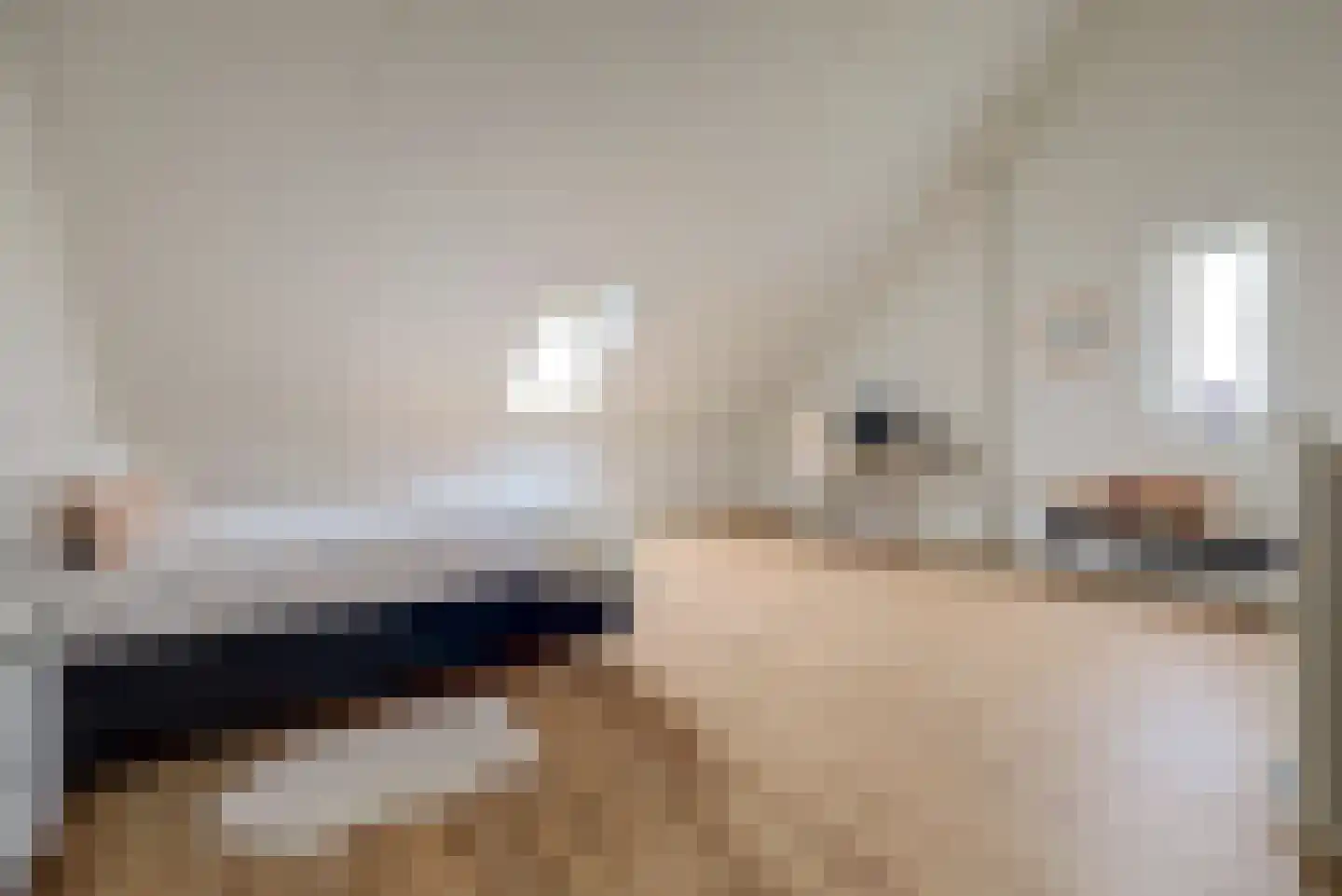 Nachtegaal 4 Vlijmen thumbnail 35