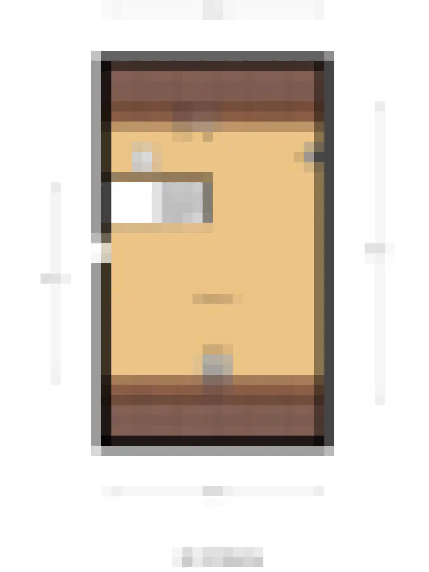 Nachtegaal 4 Vlijmen thumbnail 36