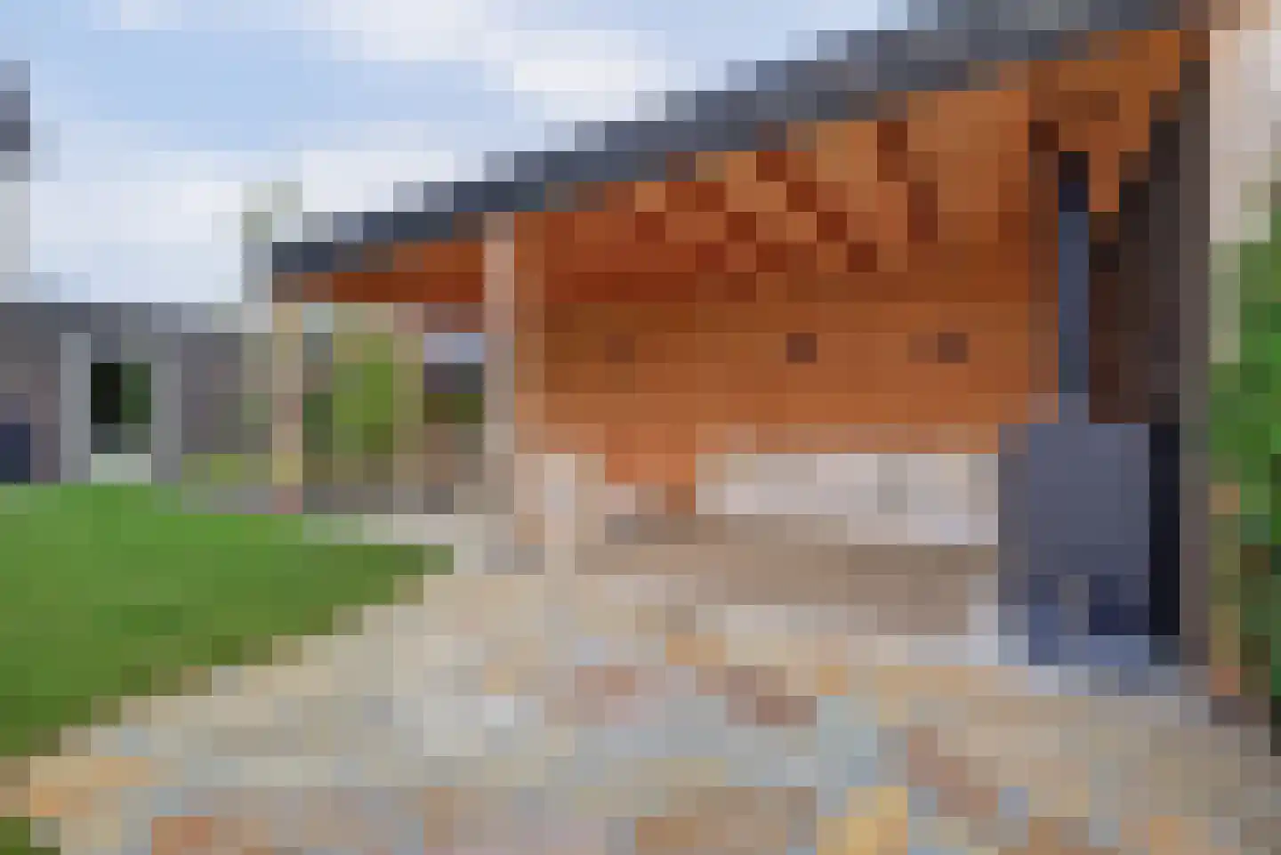 Nachtegaal 4 Vlijmen thumbnail 38