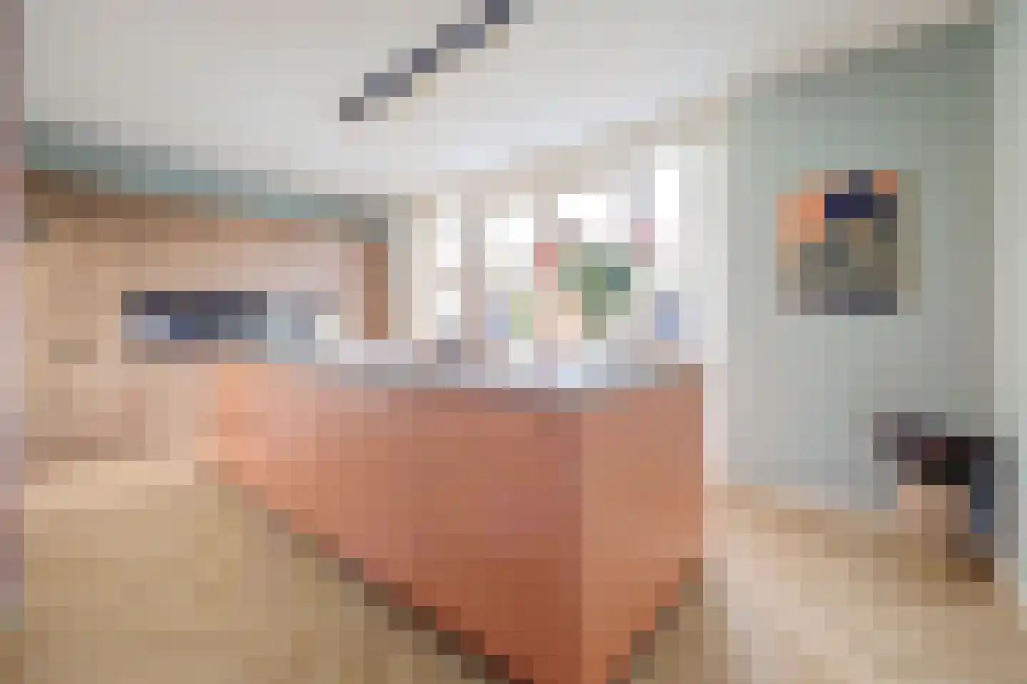 Nachtegaal 4 Vlijmen thumbnail 4