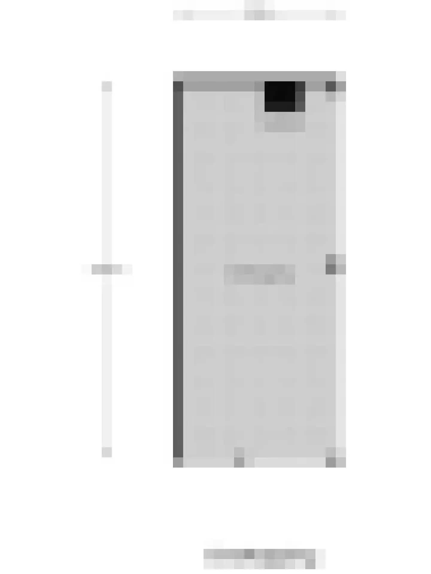Nachtegaal 4 Vlijmen thumbnail 42