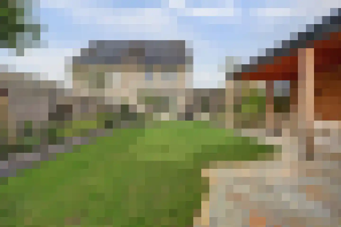 Nachtegaal 4 Vlijmen thumbnail 43