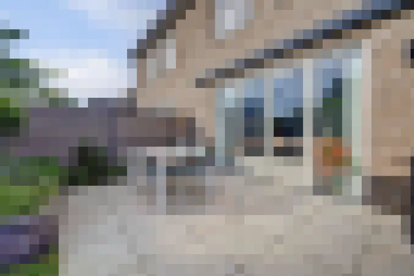 Nachtegaal 4 Vlijmen thumbnail 44