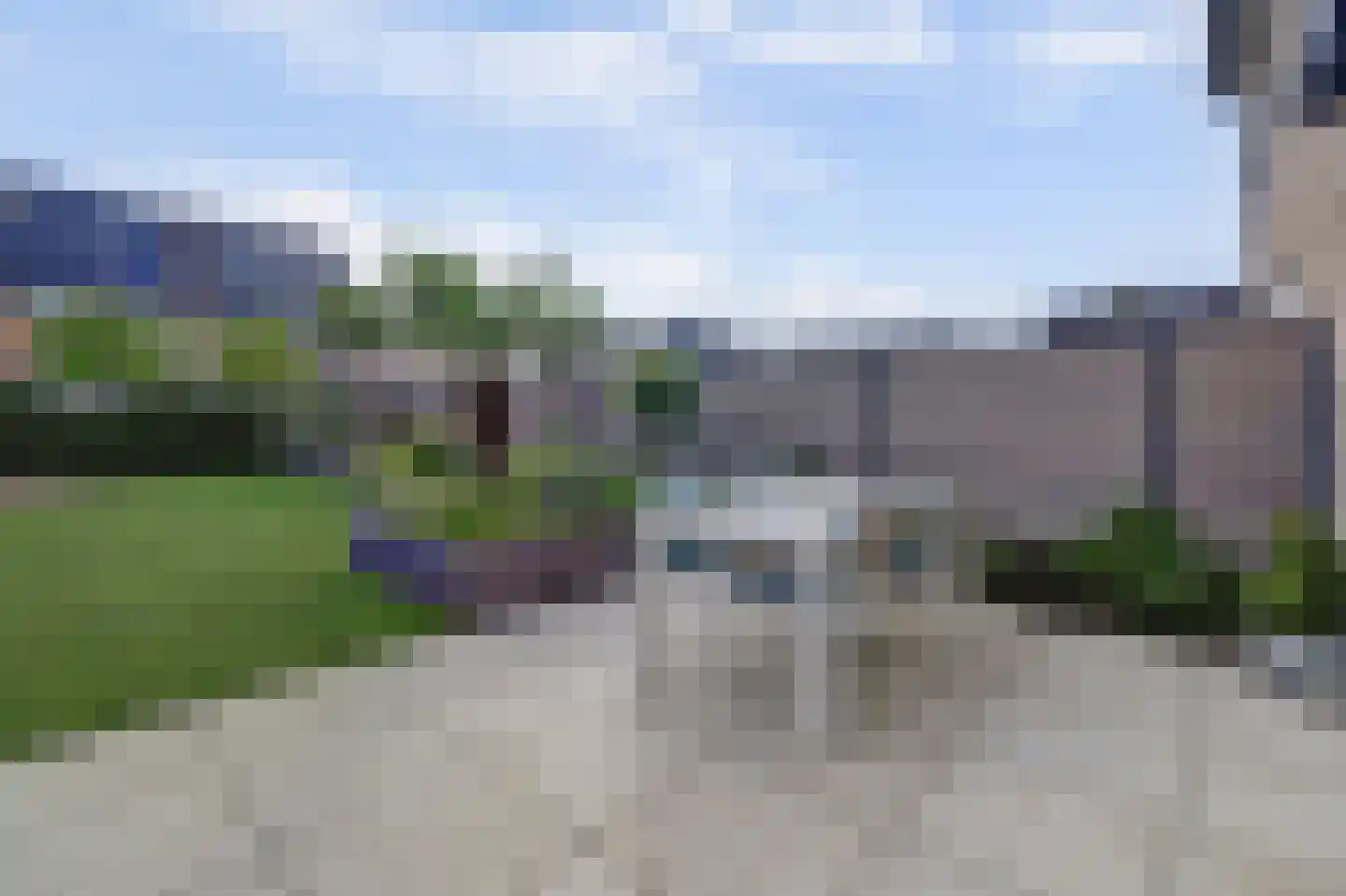 Nachtegaal 4 Vlijmen thumbnail 45