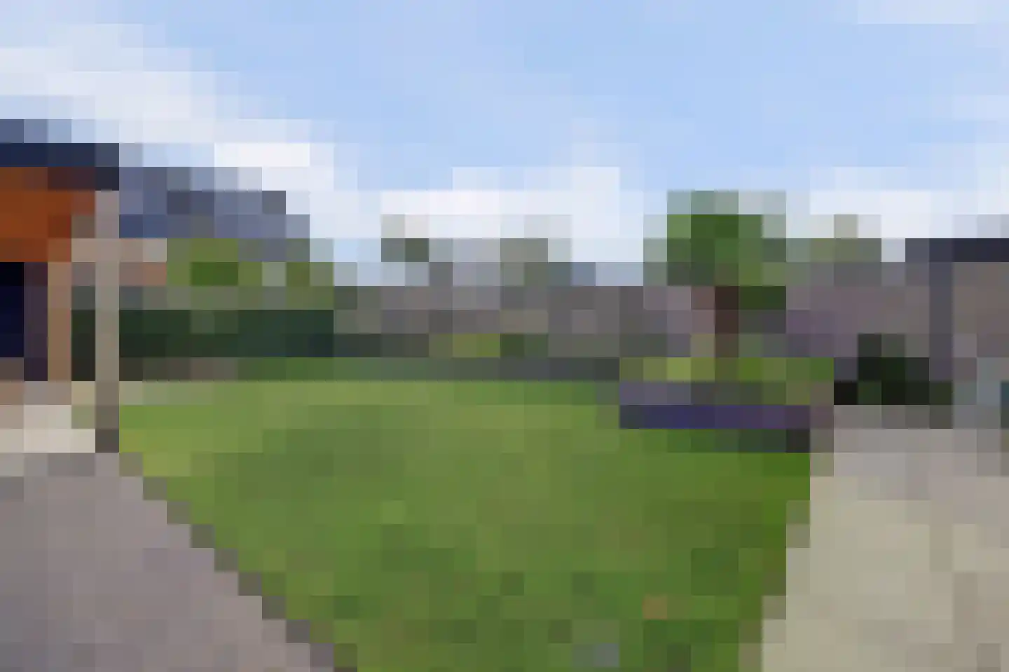 Nachtegaal 4 Vlijmen thumbnail 46