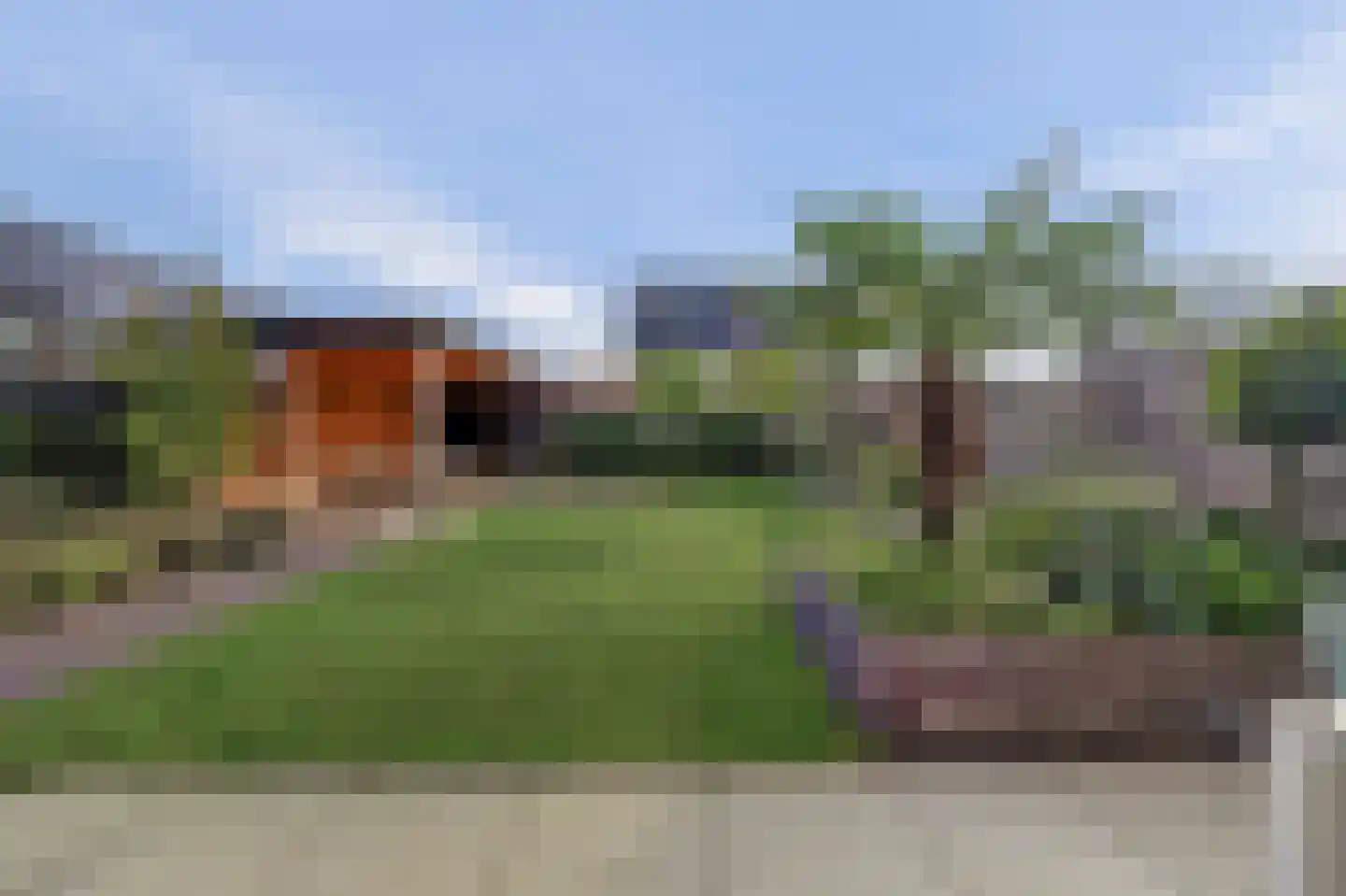 Nachtegaal 4 Vlijmen thumbnail 47