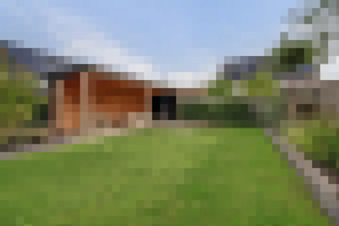 Nachtegaal 4 Vlijmen thumbnail 48