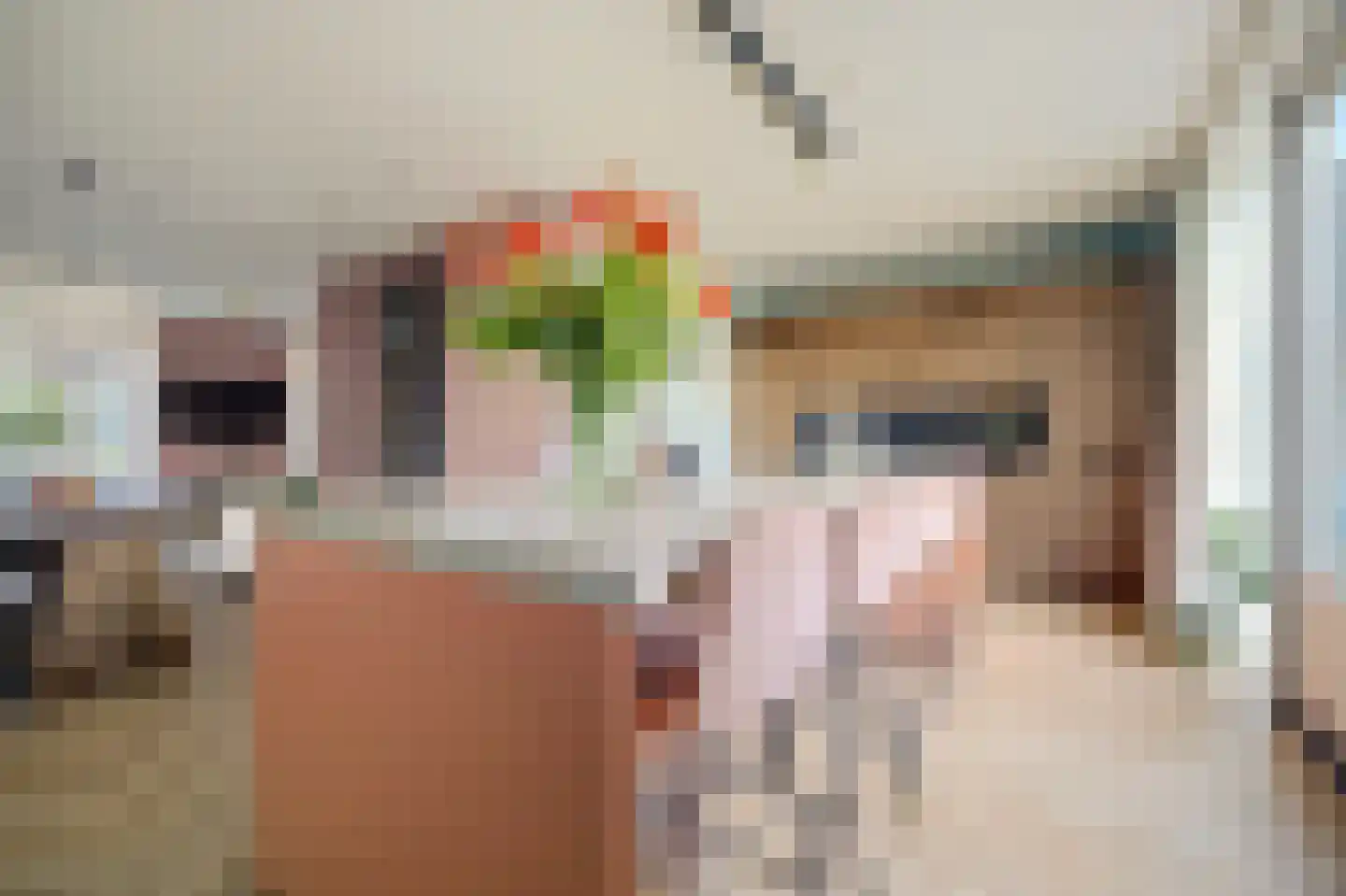 Nachtegaal 4 Vlijmen thumbnail 5
