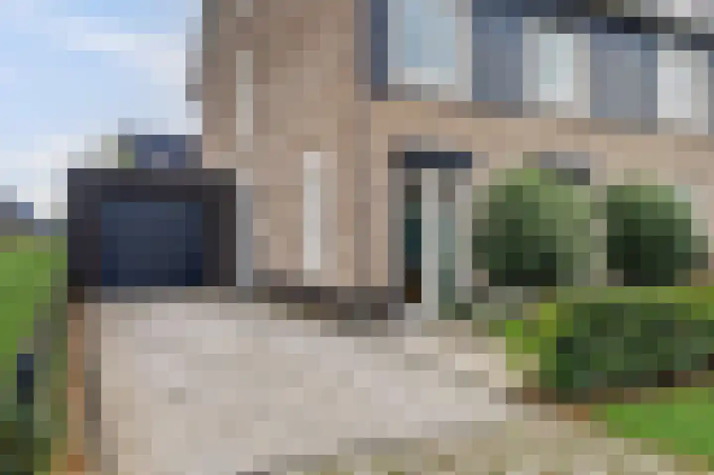 Nachtegaal 4 Vlijmen thumbnail 51