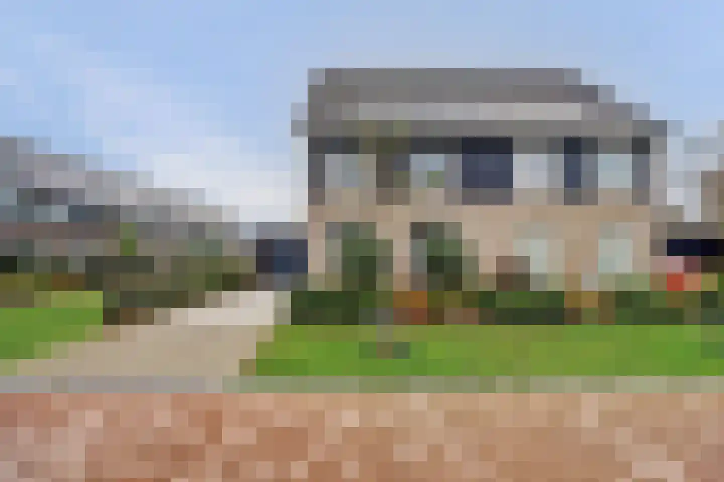 Nachtegaal 4 Vlijmen thumbnail 52