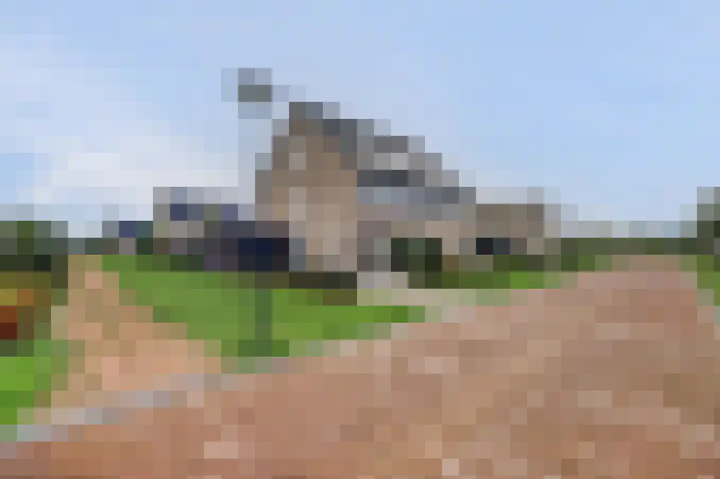 Nachtegaal 4 Vlijmen thumbnail 53