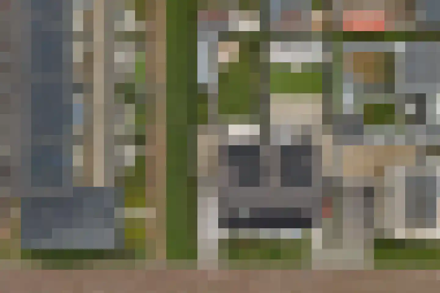 Nachtegaal 4 Vlijmen thumbnail 54