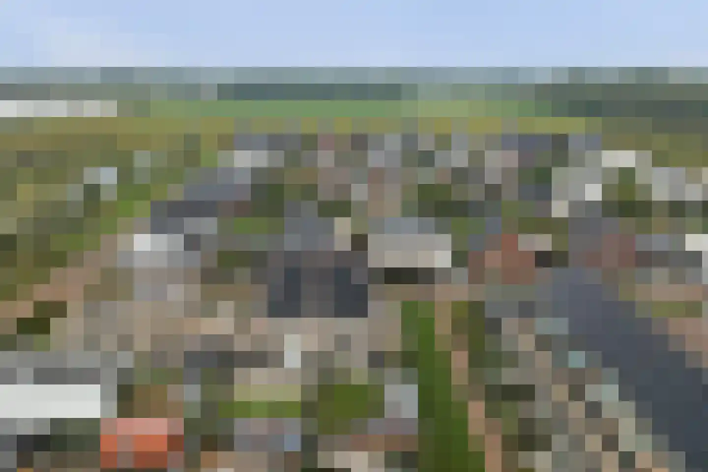 Nachtegaal 4 Vlijmen thumbnail 55