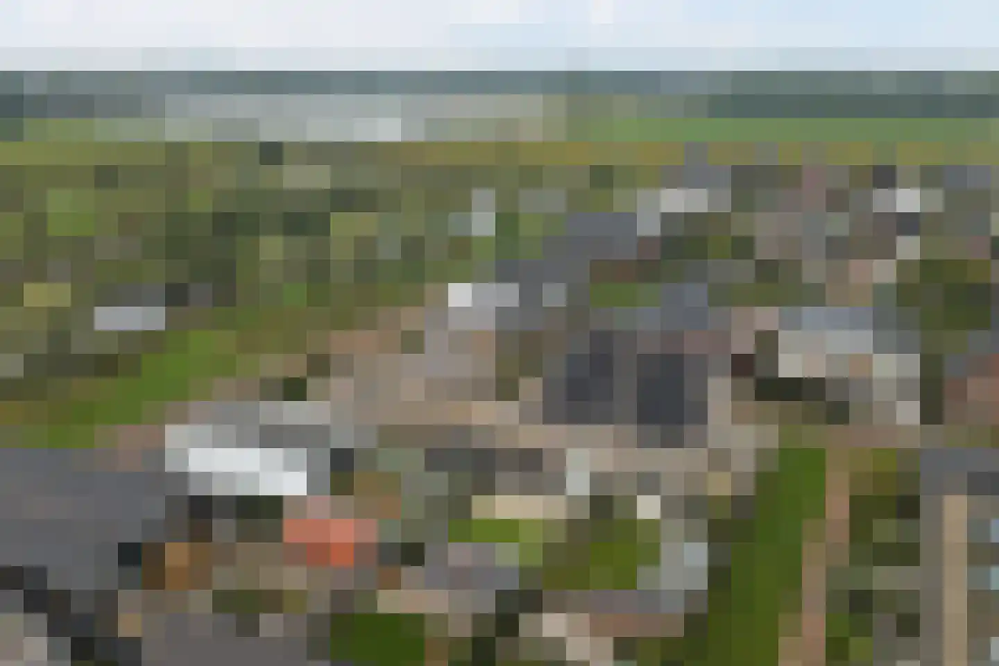 Nachtegaal 4 Vlijmen thumbnail 56