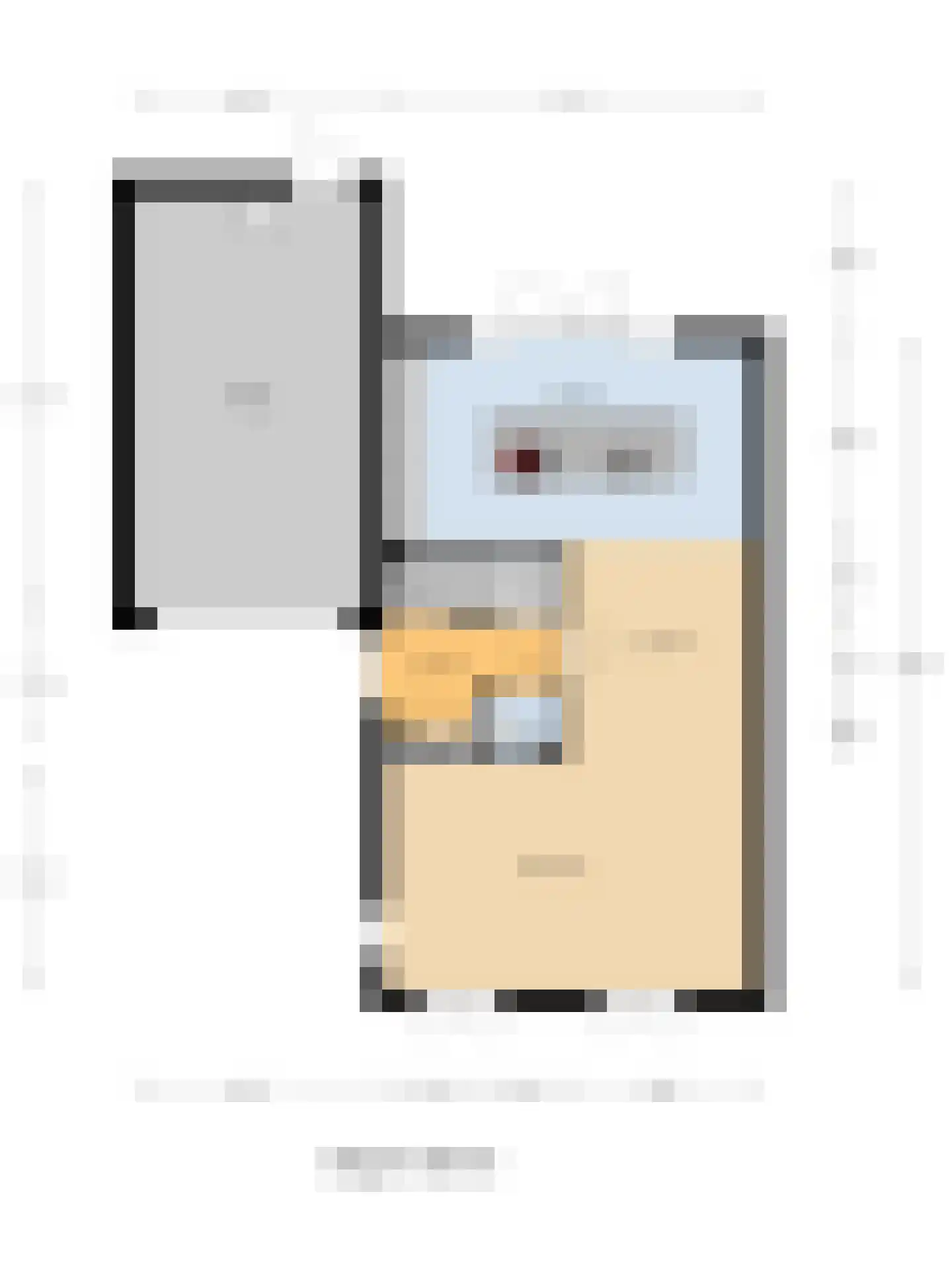 Nachtegaal 4 Vlijmen thumbnail 57