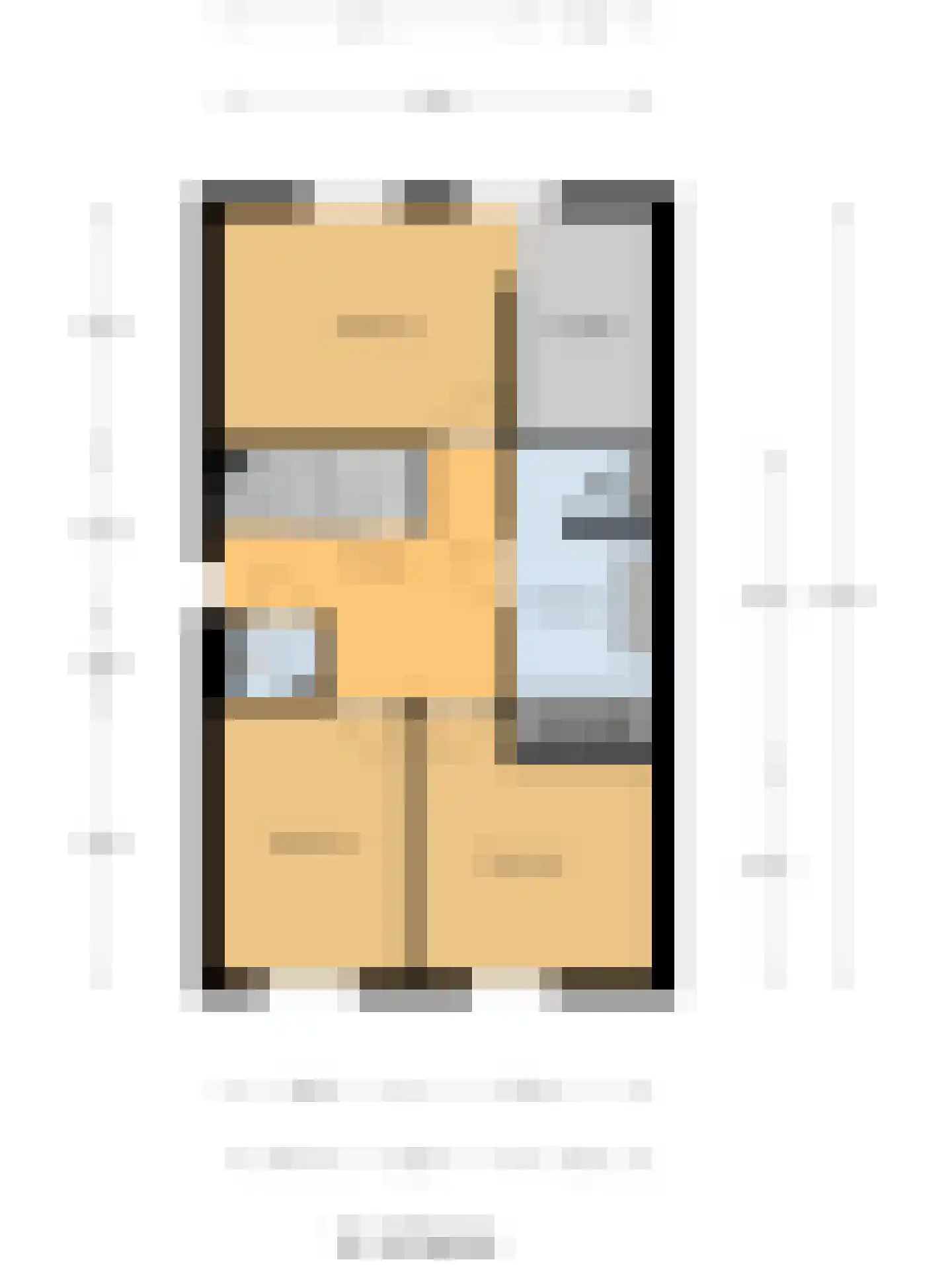 Nachtegaal 4 Vlijmen thumbnail 58