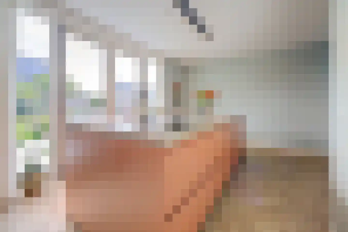 Nachtegaal 4 Vlijmen thumbnail 6
