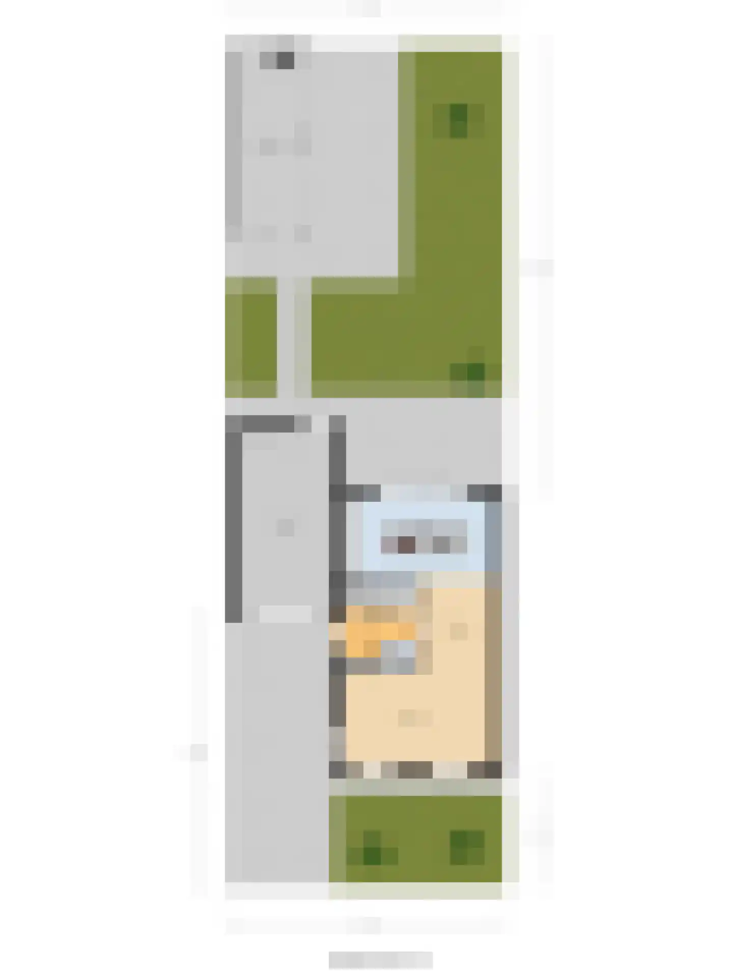 Nachtegaal 4 Vlijmen thumbnail 60
