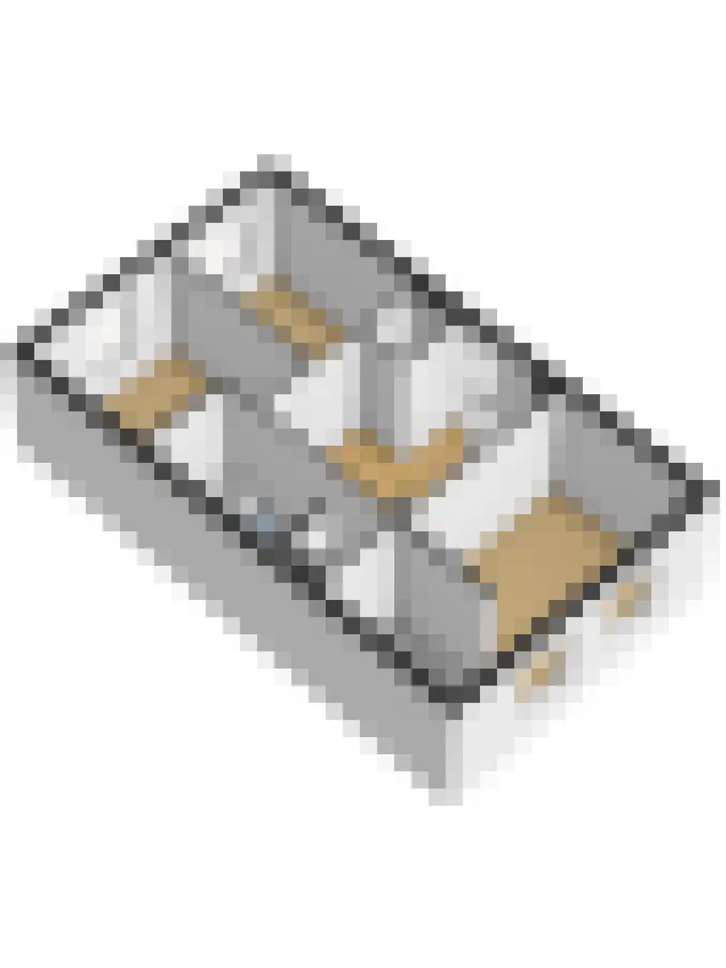 Nachtegaal 4 Vlijmen thumbnail 63